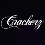 cracherz