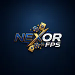 NexorFPS