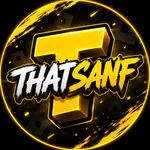 ThatsAnF