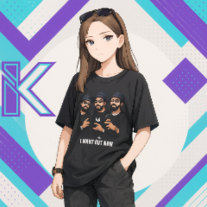 kytaaaaa