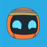 Jelitics