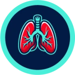 pulmonary