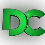 dcampion