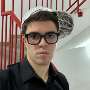 henriquepascoa