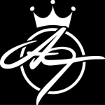 Ateamgaming