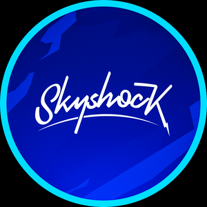 SkyshockTV