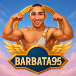 barbata95