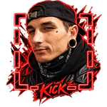 LestarWOlf