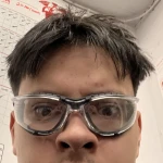 Adambetscoin