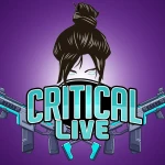 Critical_Live