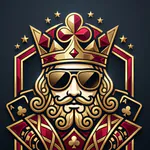 SterlingBet