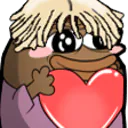 DougTheGiant