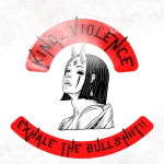 King_Violence