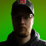 OwenSlots