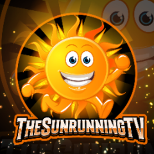 TheSunrunningTv