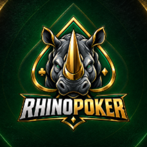 rhinopoker