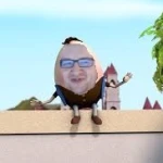 bean
