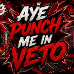 Veto3Times