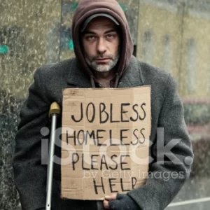 HomelessGambler69