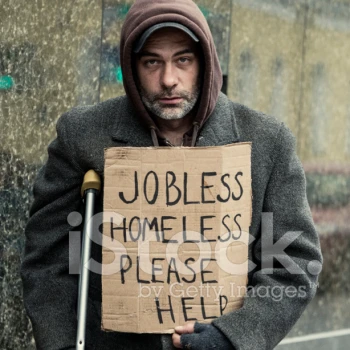 HomelessGambler69