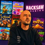 EnnzoTV