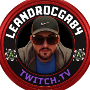 Leandrocga84