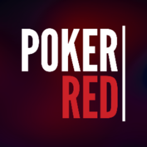 PokerRed