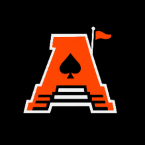 ArquibancadaPoker