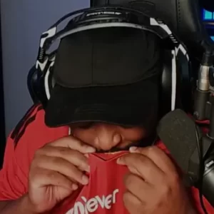Klutch
