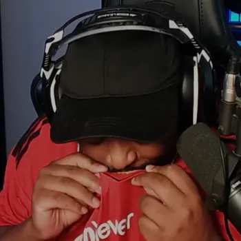 Klutch