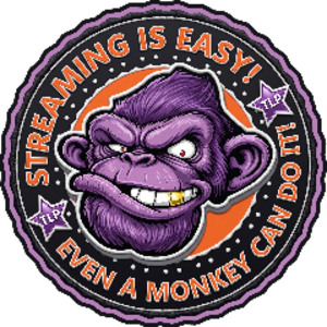 TheTLPexperience