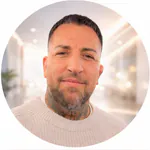 Denis13Bjj