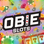 OBIESLOTS