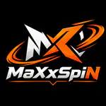 MAXXSPIN