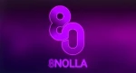 8Nolla