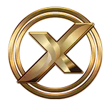 Xchng3
