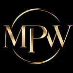 MajorPayneWinz