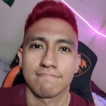 TadeoViscarra1