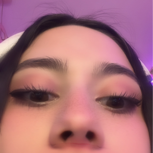 nalie