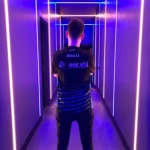 alexjj