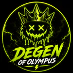 xDGNOLY