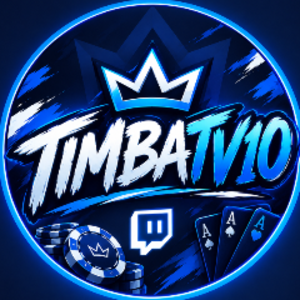 TIMBATV10