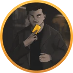 BigChungyTV
