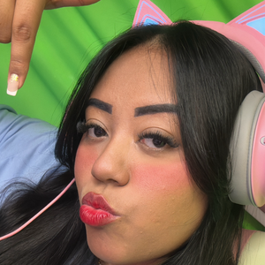 BiagamerTV