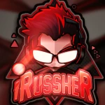 iRusSher