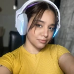Luuucila