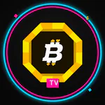 bitfortuneTV