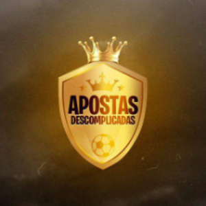 apostasdescomplicadas
