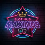 Slotimusmaximus