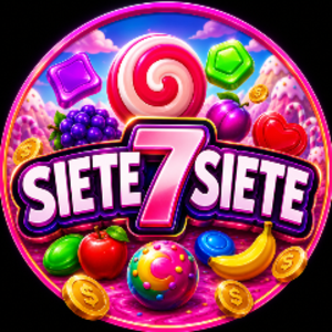 Siete7Siete_